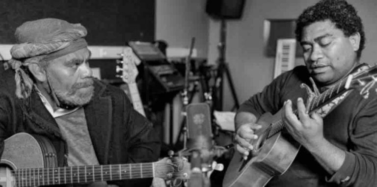 France Ô : «Belaï, le voyage de Lélé» Lundi 22 octobre 2018 à 22h35