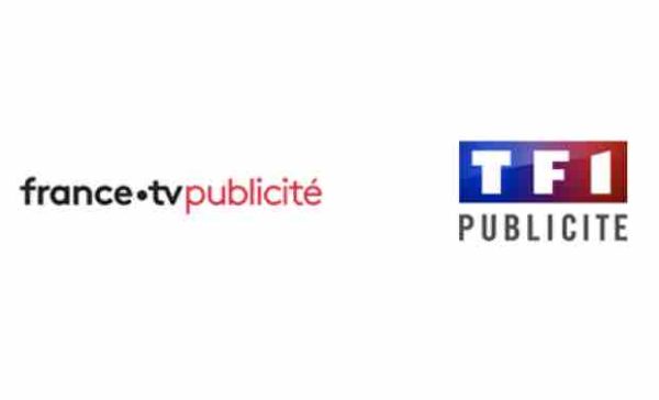 FranceTV Publicité et TF1 Publicité créent les cibles «Shoppers»