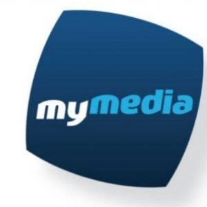 F. LIENART (MyMedia) : « 35% des Français jugent que les enceintes connectées sont utiles»