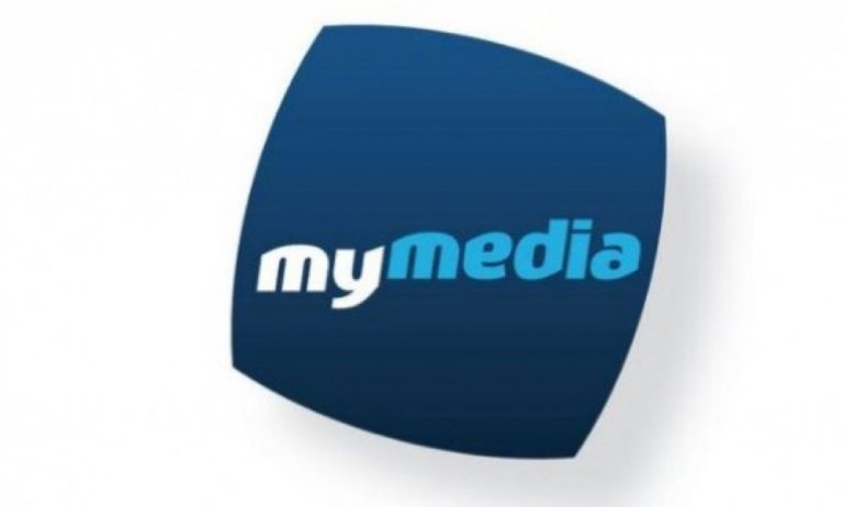 F. LIENART (MyMedia) : « 35% des Français jugent que les enceintes connectées sont utiles»