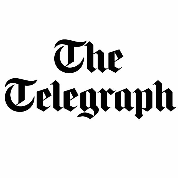 GB/#MeToo : l’impératif de silence opposé par la justice britannique au quotidien «Telegraph» suscite l’indignation