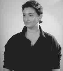 Groupe Figaro : Lélia Aranda rejoint 14HAUSSMANN en tant que planneur stratégique