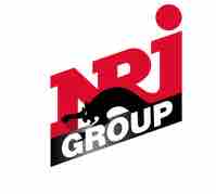 Groupe NRJ : nomination de Philippe Boindrieux