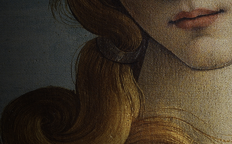HISTOIRE : «Florence et la galerie des Offices» jeudi 8 novembre à 20h40