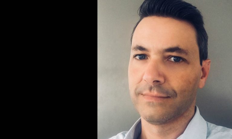 J.M. DUPIRE (Comedy Central) : «La chaîne prône un humour à la fois irrévérencieux et audacieux»