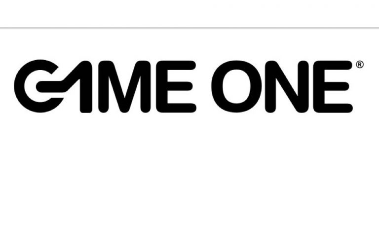 J.M DUPIRE (Game One) : «Il y a 20 ans, le marché télévisuel n’était pas vraiment adapté aux contenus gaming»