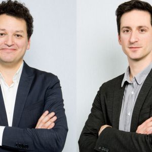 J. BORDE/G. COFFIN (Turner) : «A l’heure de la fragmentation de l’offre, il y a une forte valeur à la réinvention du modèle de la TV»