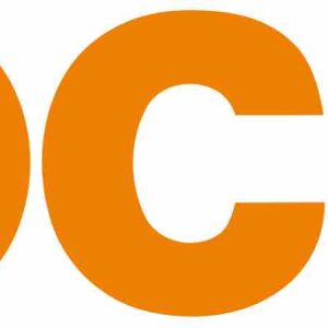 La comédie «Camping» arrive le 15 octobre en France sur OCS