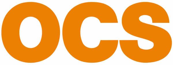 La comédie «Camping» arrive le 15 octobre en France sur OCS