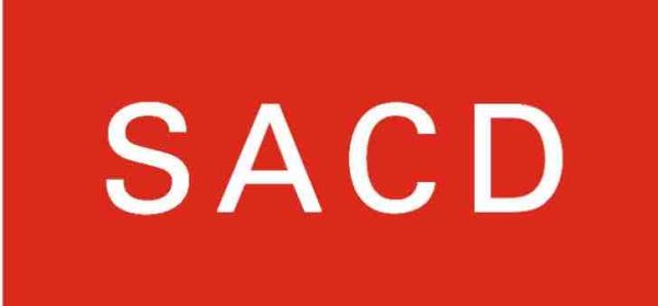La plate-forme Salto n’a «aucune chance» face à Netflix, selon la SACD