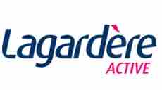 Lagardère Active : Thibaud Sanner nommé Directeur Financier