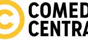 Lancement de la chaîne COMEDY CENTRAL, le 4 octobre