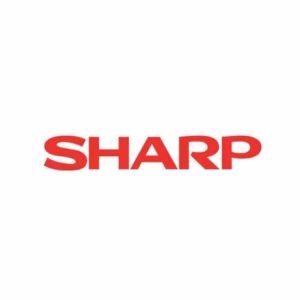 Le groupe japonais Sharp commercialisera en novembre les 1ères TV au format 8K