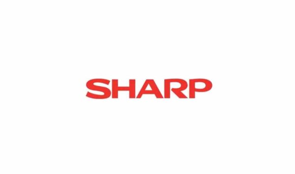 Le groupe japonais Sharp commercialisera en novembre les 1ères TV au format 8K