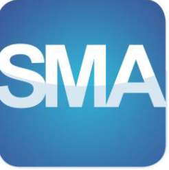 Les SMA AWARDS le 11 décembre 2018 à Paris