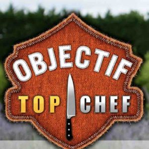 M6 : «Objectif Top Chef» signe un record mercredi