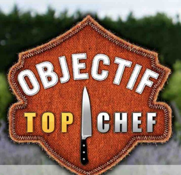 M6 : «Objectif Top Chef» signe un record mercredi