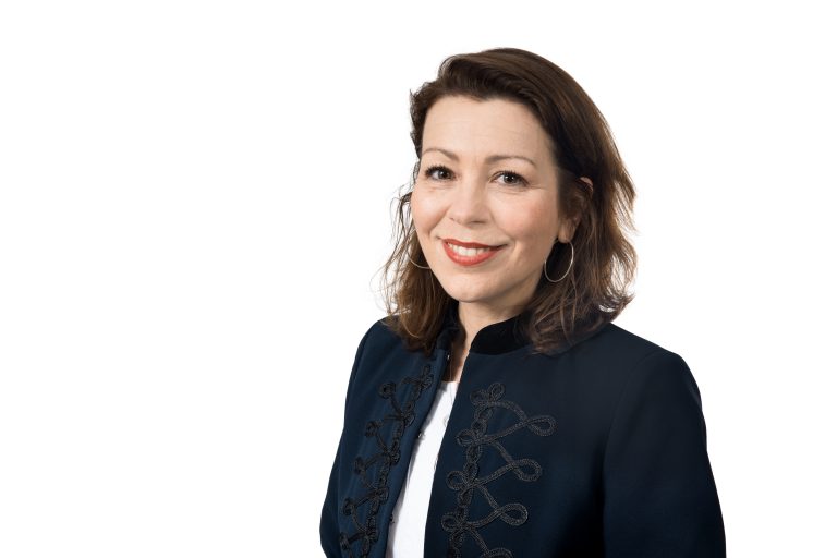 Morgann Favennec (Xilam Animation) : « Xilam réalise une nouvelle performance avec une croissance du chiffre d’affaires de 50%, dont 85% de croissance sur les nouvelles productions »