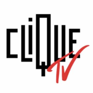 Mouloud Achour va lancer le 4 novembre sa propre chaîne généraliste sur le bouquet Canal+, Clique TV