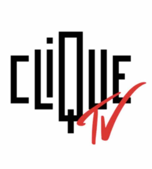 Mouloud Achour va lancer le 4 novembre sa propre chaîne généraliste sur le bouquet Canal+, Clique TV