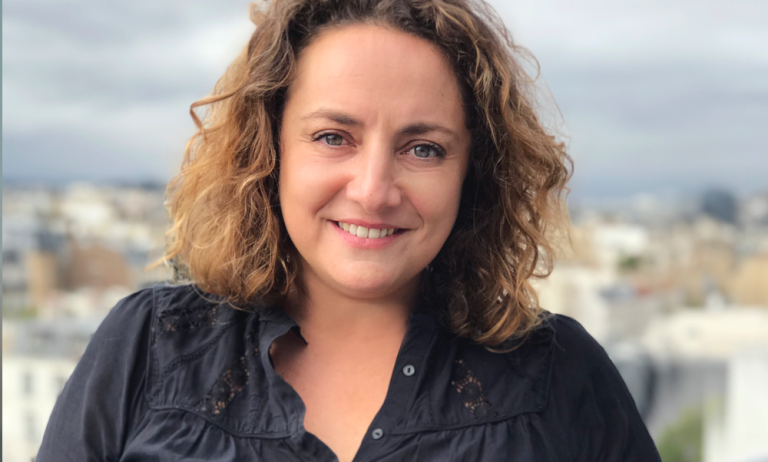 N. SISSO (Studio 89) : « Proposer des astuces, conseils et techniques, c’est l’essence même des émissions culinaires »