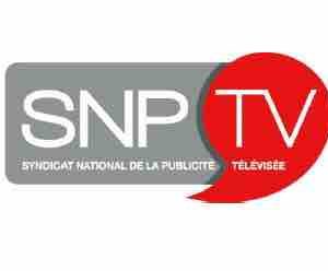 Nominations au sein du SNPTV