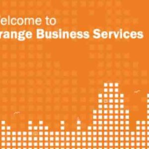 Orange Business Services et Telespazio France s’unissent pour fournir des services de télécommunication par satellite au Ministère des Armées