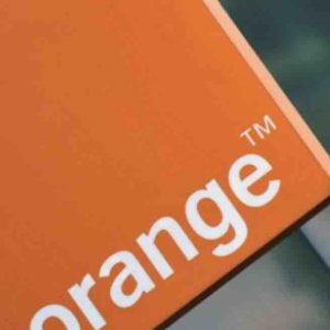 Orange condamné à payer 25.000 euros à un ancien salarié en burn out