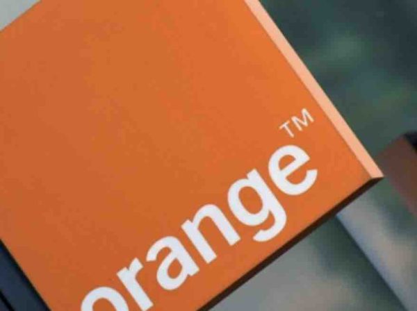 Orange condamné à payer 25.000 euros à un ancien salarié en burn out