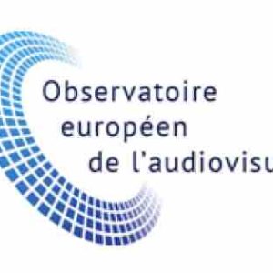 Panorama du paysage européen des médias audiovisuels
