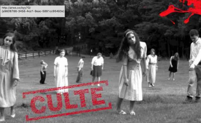 Paris Première : «La nuit des morts-vivants» en en version remasterisée mardi 30 octobre à 22h40