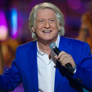 Patrick Sébastien attaque France Télévisions et demande 5 millions d’€