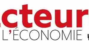 Presse économique: le site d’information économique en ligne «La Tribune» rachète son partenaire lyonnais «Acteurs de l’Economie»