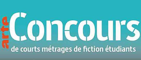 Quatre films au palmarès du concours ARTE de courts métrages étudiants