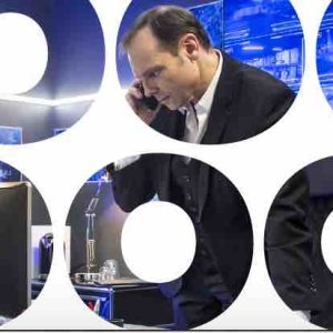 RMC Découverte : lancement réussi pour «Escape, 21 jours pour disparaître» mercredi en Prime