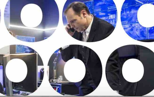 RMC Découverte : lancement réussi pour «Escape, 21 jours pour disparaître» mercredi en Prime