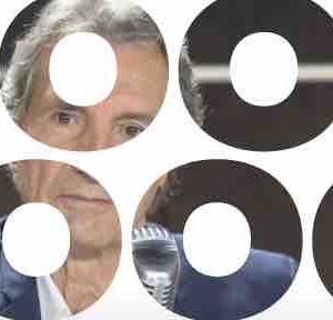 RMC Découverte : nouveaux records pour «Bourdin Direct» ce mercredi 24 octobre