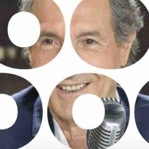 RMC Découverte : record d’audience pour «Bourdin Direct»