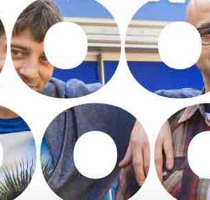 RMC Découverte : succès d’audience lundi pour «Wheeler dealers France»