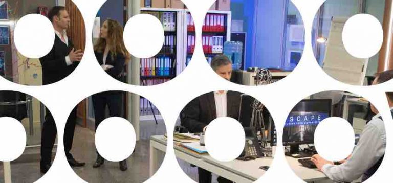 RMC Découverte/ «Escape, 21 jours pour disparaître»: succès chez les 15-34 ans