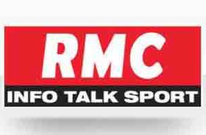 RMC/ Ligue des Nations: les Bleus à l’honneur ce mardi 16 octobre 2018