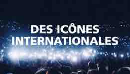 RTL2 en campagne avec 2 films