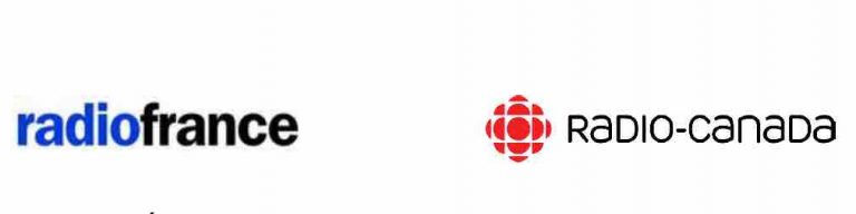 Radio France et Radio Canada lancent l’accélérateur d’idées
