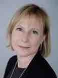 Radio France : nomination de Catherine Chavanier