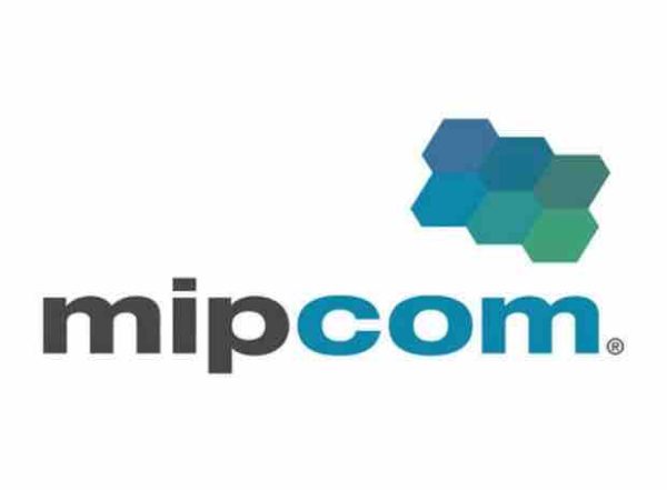 Richard Gere au Mipcom 2018 avec «Mother, Father Son» de Tom Rob Smith