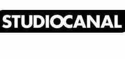 STUDIOCANAL acquiert le catalogue «Quad»