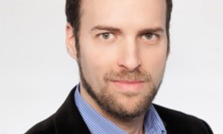 S. KISSOUS (PERNEL MEDIA) : «Notre société continue d’accroître sa présence à l’international»