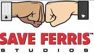 Save Ferris Studios : le film «Caïd» remporte le «Prix du Public» au Festival du Film Politique de Porto-Vecchio