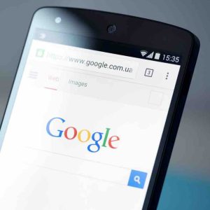 Smartphones Android : Google fait appel de l’amende record de 4,3 milliards d’euros infligée en juillet par l’UE