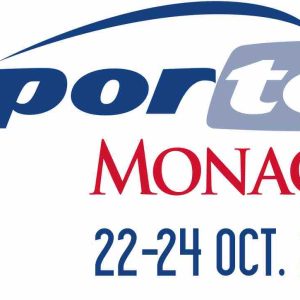 Sportel de Monaco/ Espagne/Real-Barça: une application pour prévoir les zones d’ombre dans le stade